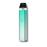 Vaporesso XROS 3 Pod System Starter Kit - Mint Green Color