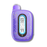 Suonon Donete 50K Disposable Vape - The Mighty Grape