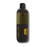 Space Pulse Bullet 30K Disposable Vape - Twist Pop