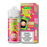 RAZ Gush Edition Free Base Vape Juice 100mL - Watermelon GUSH 3mg