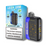 Geek Bar Pulse X 25K Jam Edition Disposable Vape - Blueberry Jam