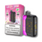 Geek Bar Pulse X 25K Jam Edition Disposable Vape - Raspberry Jam