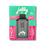 NYB Jelly THCP Live Rosin Disposable 3 Gram