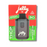NYB Jelly THCP Live Rosin Disposable 3 Gram