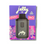 NYB Jelly THCP Live Rosin Disposable 3 Gram