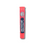 Wazabi Exotic THCA Pre Roll 1.25G - Trump