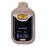 Boutiq Switch V4 THCA Liquid Live Diamonds 2G Disposable - Biscoff + Jelly Roll