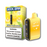 Pineapple Savers - Geek Bar Pulse 15k Disposable Vape Savers Edition