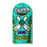 Casper Jelly Rolls THCA Pre Rolls 2 Pack - OG Kush