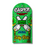 Casper Jelly Rolls THCA Pre Rolls 2 Pack - Green Crack