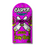 Casper Jelly Rolls THCA Pre Rolls 2 Pack - Jet Fuel OG