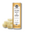 Modern Herb Co Live Resin Delta 9 THC Gummies 5CT.  Sour Apple