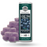 Modern Herb Co Live Resin Delta 9 THC Gummies 5CT.  - Huckleberry 