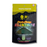 Pineapple Perception - Cheech And Chong Psilycaps Mushroom Gummies 8CT.