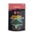 Mystical Melon - Cheech And Chong Psilycaps Mushroom Gummies 8CT.