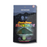 Blue Razz Bliss - Cheech And Chong Psilycaps Mushroom Gummies 8CT.