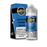 Vapetasia Killer Kustard Free Base E-Juice 100mL - Blueberry