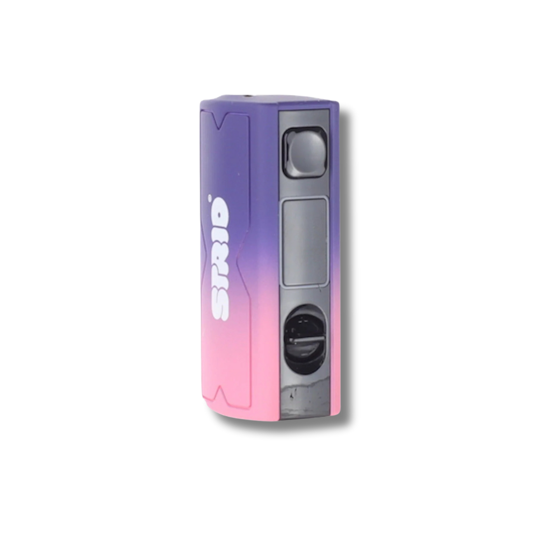 Batteries