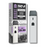 Modus Chrome THCA Pocket Dabs Disposable 2 Grams - Purple Octane (Indica)