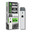 Modus Chrome THCP Pocket Dabs 2 Gram Disposable Vape - Fried Apple (Sativa)