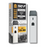 Modus Chrome THCP Pocket Dabs 2 Gram Disposable Vape - Turle Pie