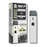 Modus Chrome THCP Pocket Dabs 2 Gram Disposable Vape - Y2K