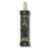 Olit Shishalit 30K Disposable E-Hookah - Love 66