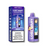 Lost Mary MO20000 Space Limited Edition Disposable Vape - Deep Purple