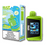 RAZ LTX DC25000 Disposable Vape Punch Edition Sour Raspberry Punch