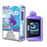 RAZ LTX DC25000 Disposable Vape Punch Edition - Tripe Berry Punch