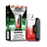 OXBAR Astro Maze Disposable Vape 50K - Cane Mint