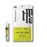 Modern Herb Live Resin THCA Uncut Cartridge 1 Gram - Golden Goat
