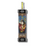 Olit Shishalit 30K Disposable E-Hookah - Gum Mint