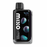FreeMax MIXO 40K Disposable Vape- BlackBerry/Strawberry Mint Ice Cream