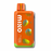 FreeMax MIXO 40K Disposable Vape Grapefruit/Lemon Ice