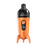 Lookah Ant Wax Pen Vaporizer orange 