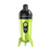 Lookah Ant Wax Pen Vaporizer neon green