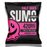 Half Bak’d Sumo gummies 2 pack - Forbidden fruit 420MG