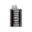 SMOK Spaceman Prism 20K - Disposable Vape