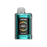 Spaceman Prism 20K Disposable Vape by Smok - Miami Mint