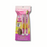 Cutleaf THCA Pre Rolls 2G ( 2 Pack) - Pink Kush