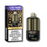 Lost Mary Combo 20000 3 in 1 Disposable Vape - Grape and Mary Drink Flavor