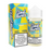 Cloud Nurdz Freebase Vape Juice 100mL