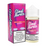 Cloud Nurdz Freebase Vape Juice 100mL