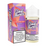 Cloud Nurdz Freebase Vape Juice 100mL