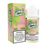 Cloud Nurdz Freebase Vape Juice 100mL