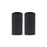 PuffCo Pivot Replacement Mouthpiece 3D Camber 2 Pack