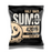 Half Bak'd Sumo Gummies 2 Pack 840MG - Birthday Cake Flavor