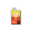 Oxbar x Pod Juice Magic Maze 10k disposable- Peach Ringz Flavor