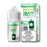 RAZ X Pod Juice Salt Nicotine Juice 30ML Miami Mint 55MG